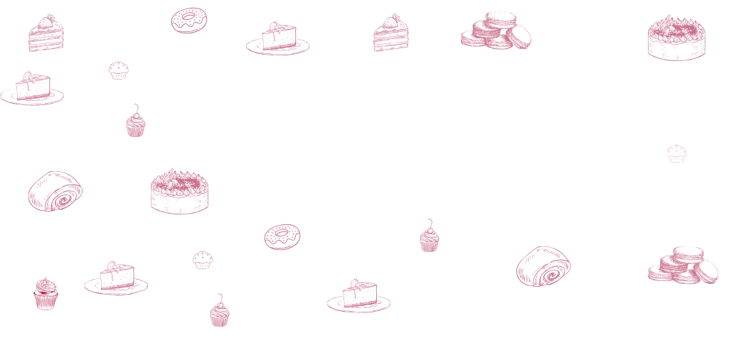 خلفية القسم الرئيسي